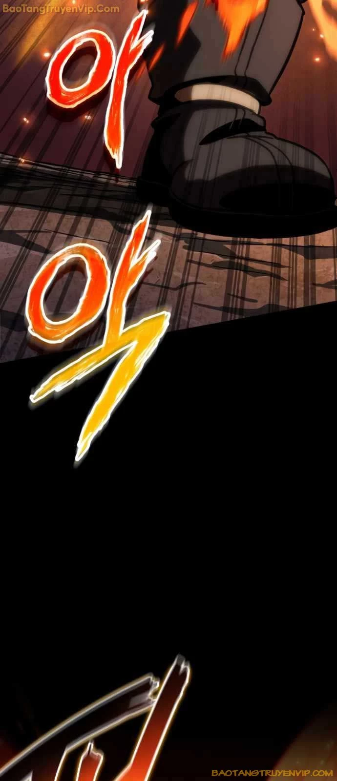 Sử Thi Valhalla Chapter 12 - 22