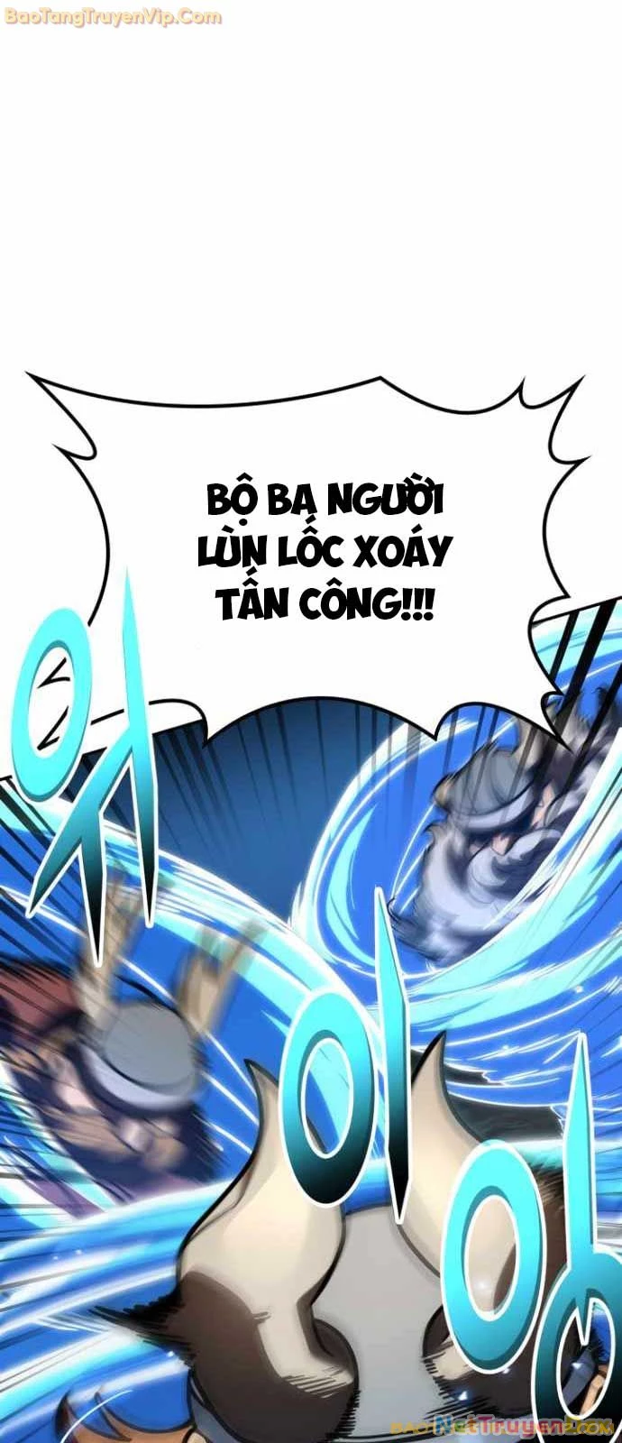 Sử Thi Valhalla Chapter 12 - 33