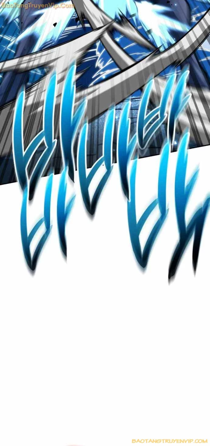 Sử Thi Valhalla Chapter 12 - 35