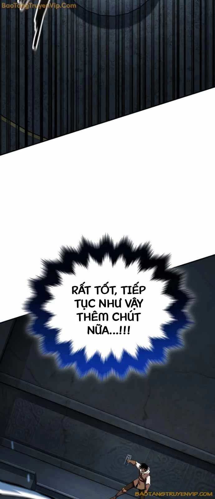 Sử Thi Valhalla Chapter 12 - 38