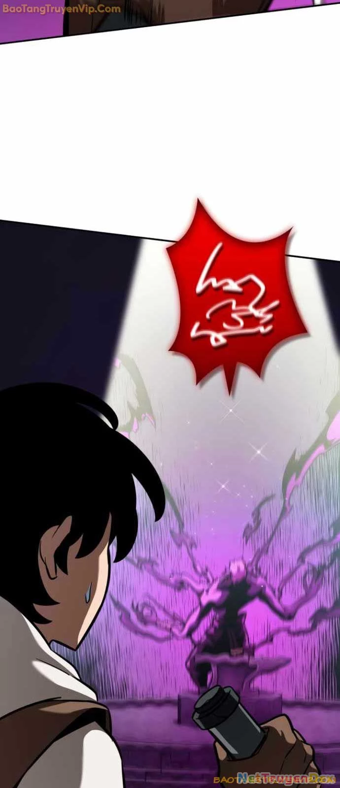 Sử Thi Valhalla Chapter 12 - 47