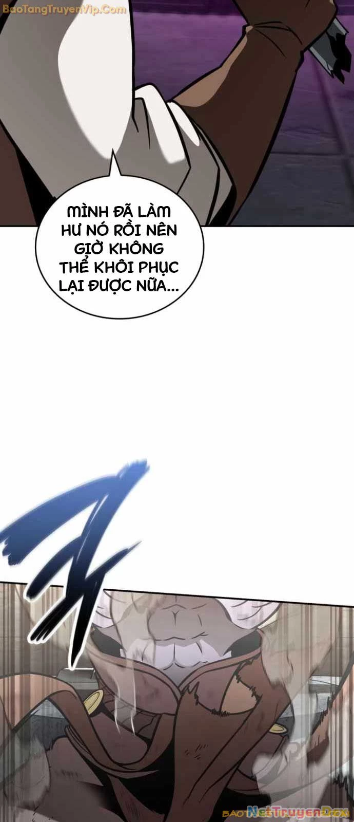 Sử Thi Valhalla Chapter 12 - 48