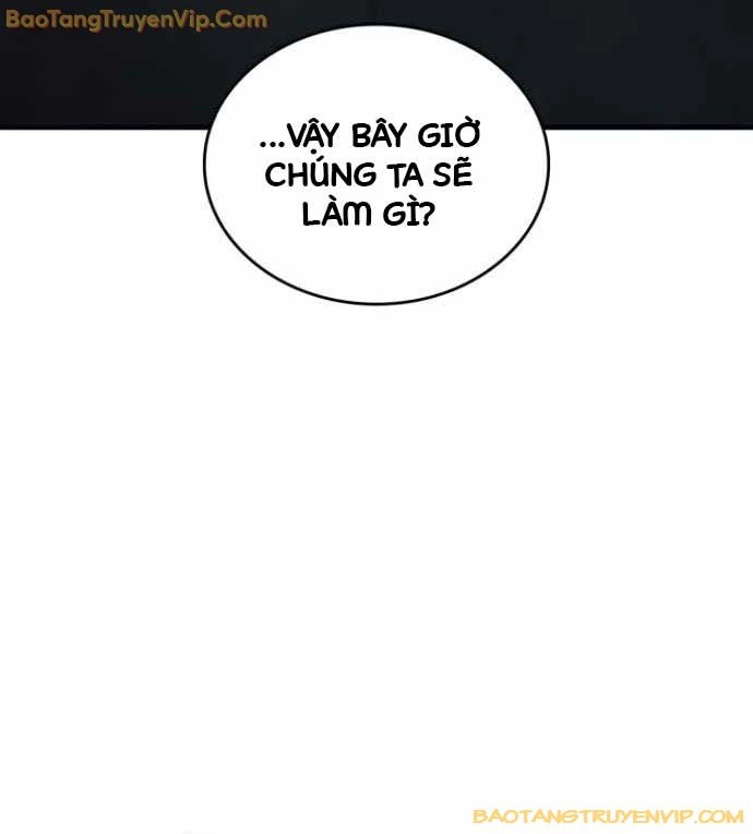 Sử Thi Valhalla Chapter 12 - 53