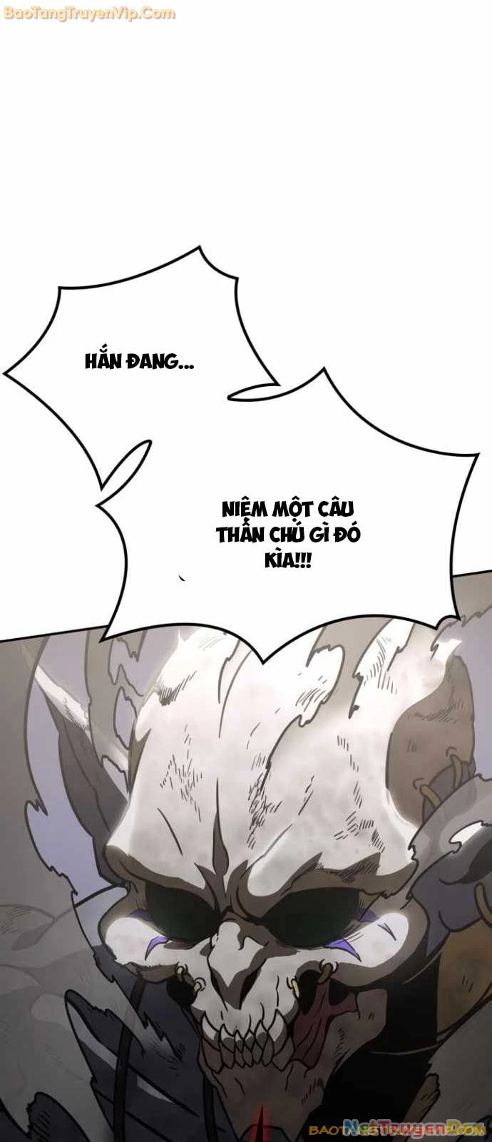 Sử Thi Valhalla Chapter 12 - 57