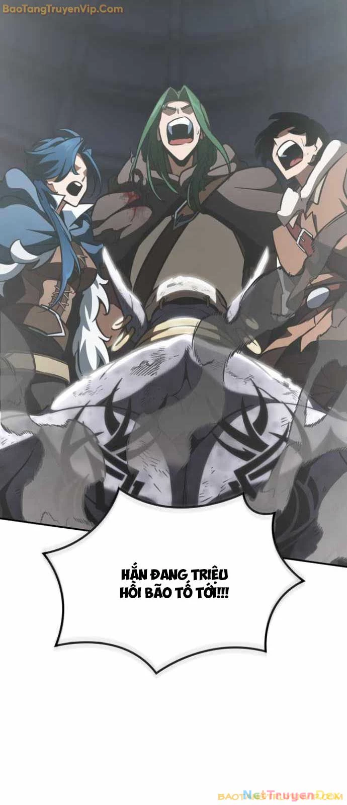 Sử Thi Valhalla Chapter 12 - 59