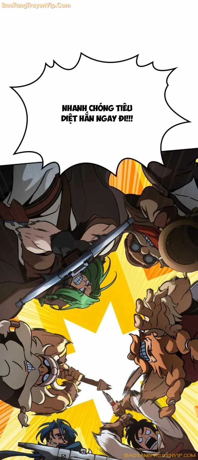 Sử Thi Valhalla Chapter 12 - 60