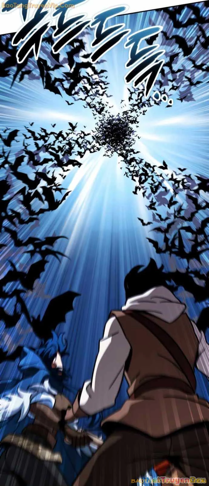 Sử Thi Valhalla Chapter 12 - 63