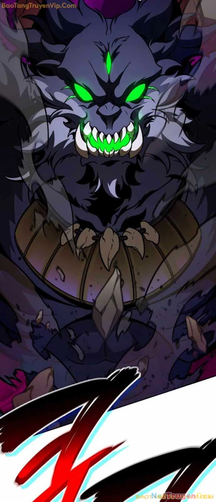 Sử Thi Valhalla Chapter 12 - 66
