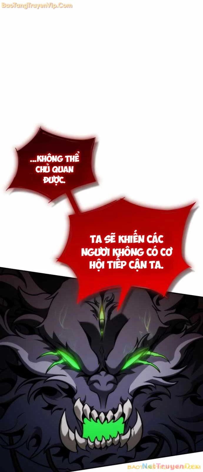 Sử Thi Valhalla Chapter 12 - 69