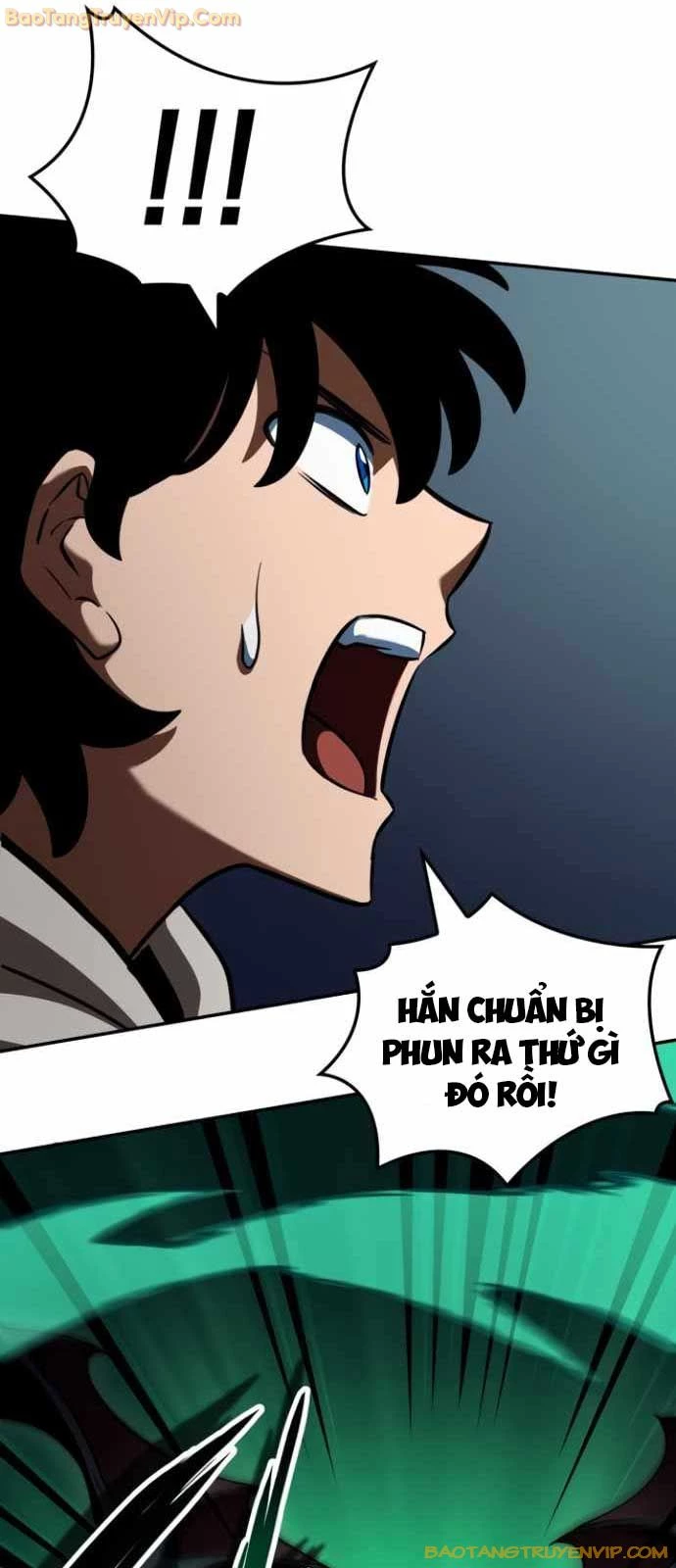 Sử Thi Valhalla Chapter 12 - 71