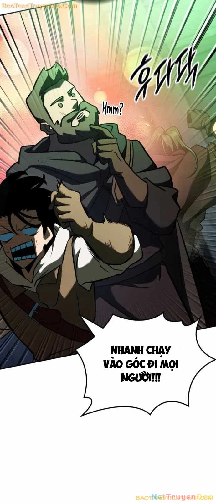 Sử Thi Valhalla Chapter 12 - 73