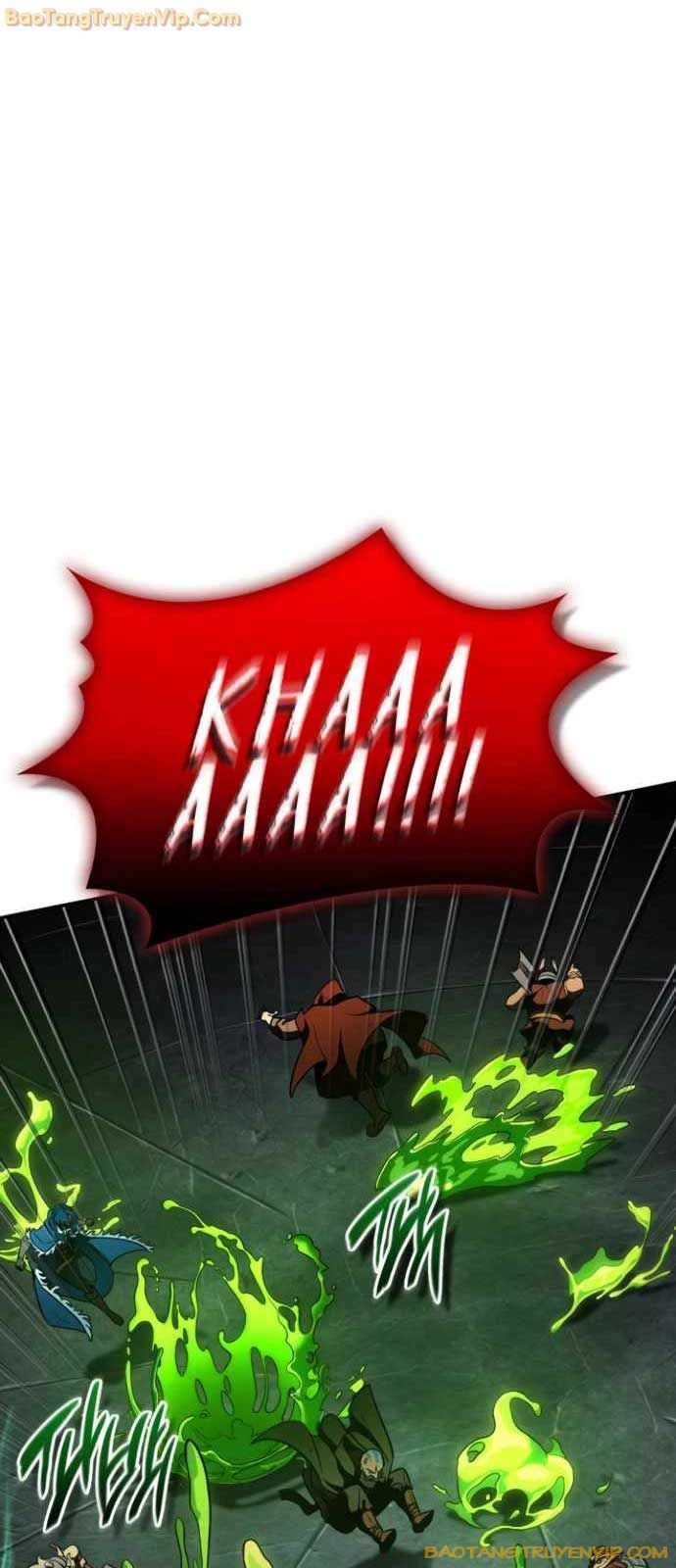 Sử Thi Valhalla Chapter 12 - 75