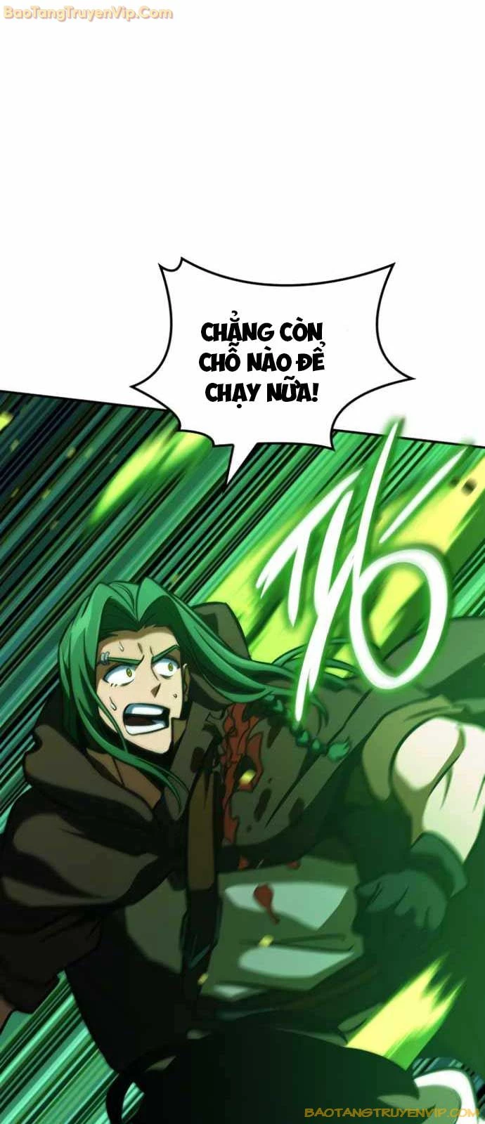 Sử Thi Valhalla Chapter 12 - 78