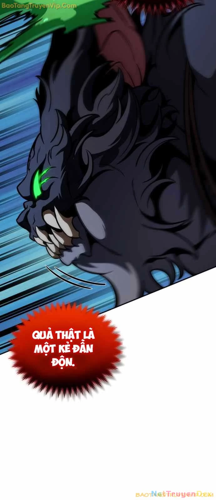 Sử Thi Valhalla Chapter 12 - 83