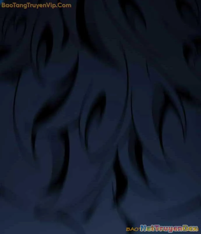 Sử Thi Valhalla Chapter 12 - 88