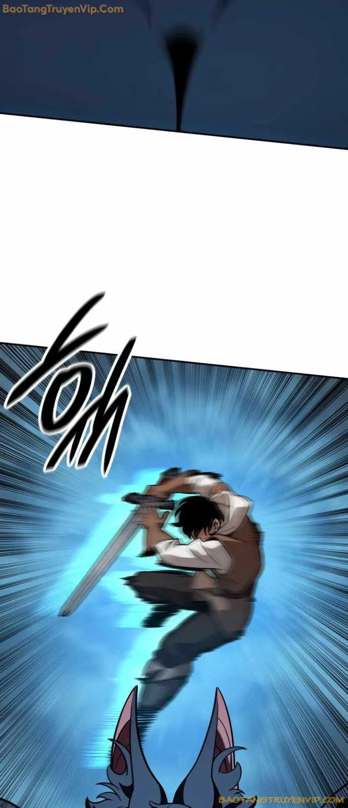 Sử Thi Valhalla Chapter 12 - 89