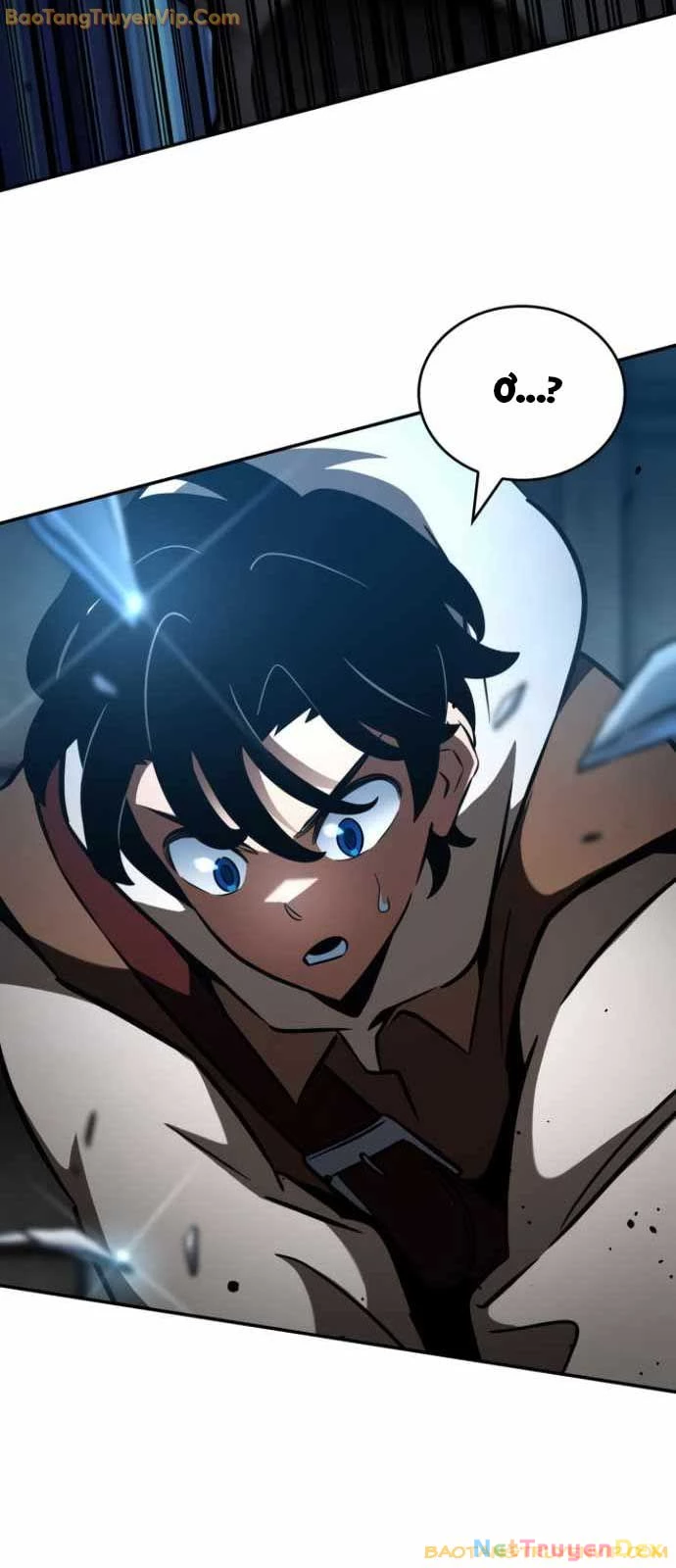 Sử Thi Valhalla Chapter 12 - 95