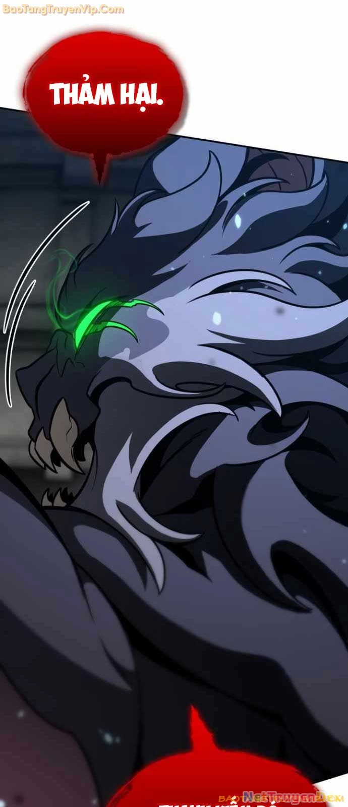 Sử Thi Valhalla Chapter 12 - 96