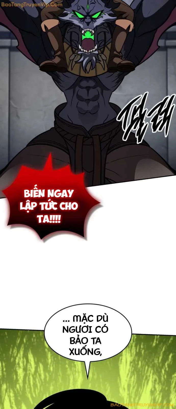 Sử Thi Valhalla Chapter 12 - 100