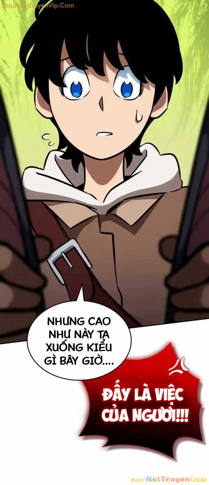 Sử Thi Valhalla Chapter 12 - 101