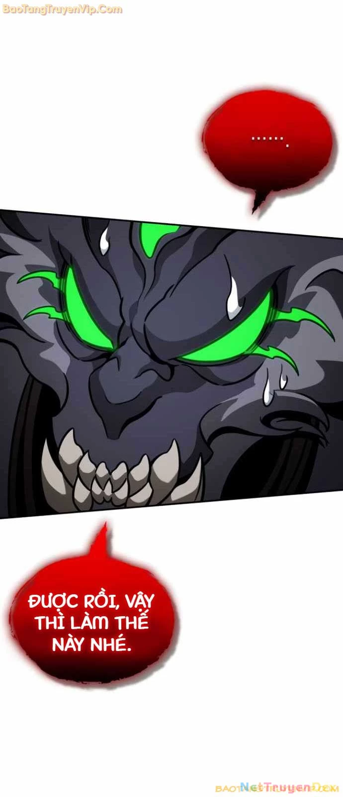 Sử Thi Valhalla Chapter 12 - 102