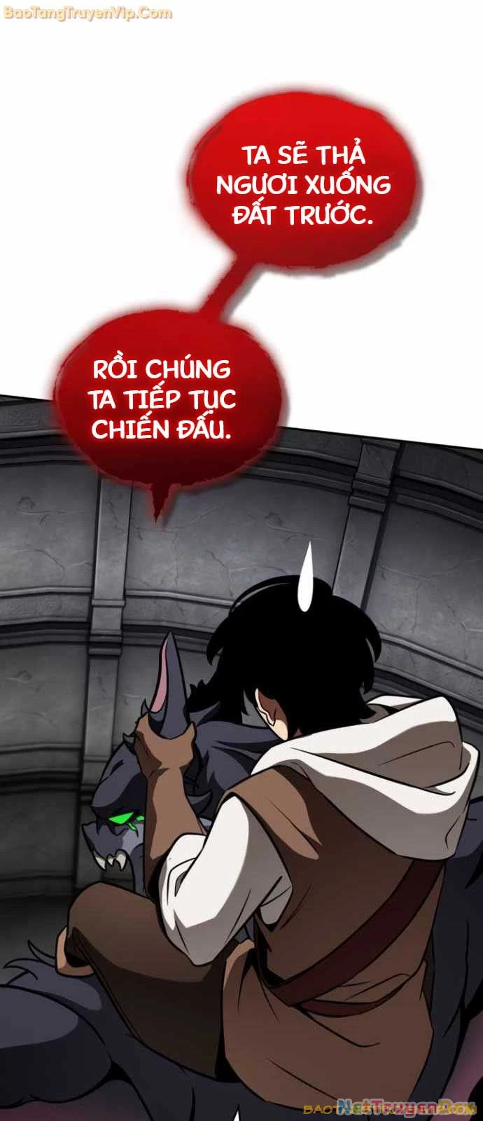 Sử Thi Valhalla Chapter 12 - 103