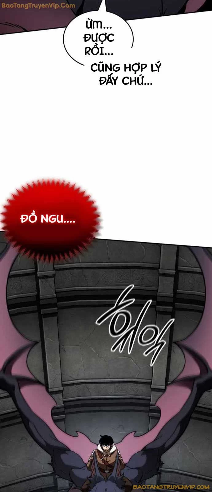 Sử Thi Valhalla Chapter 12 - 104