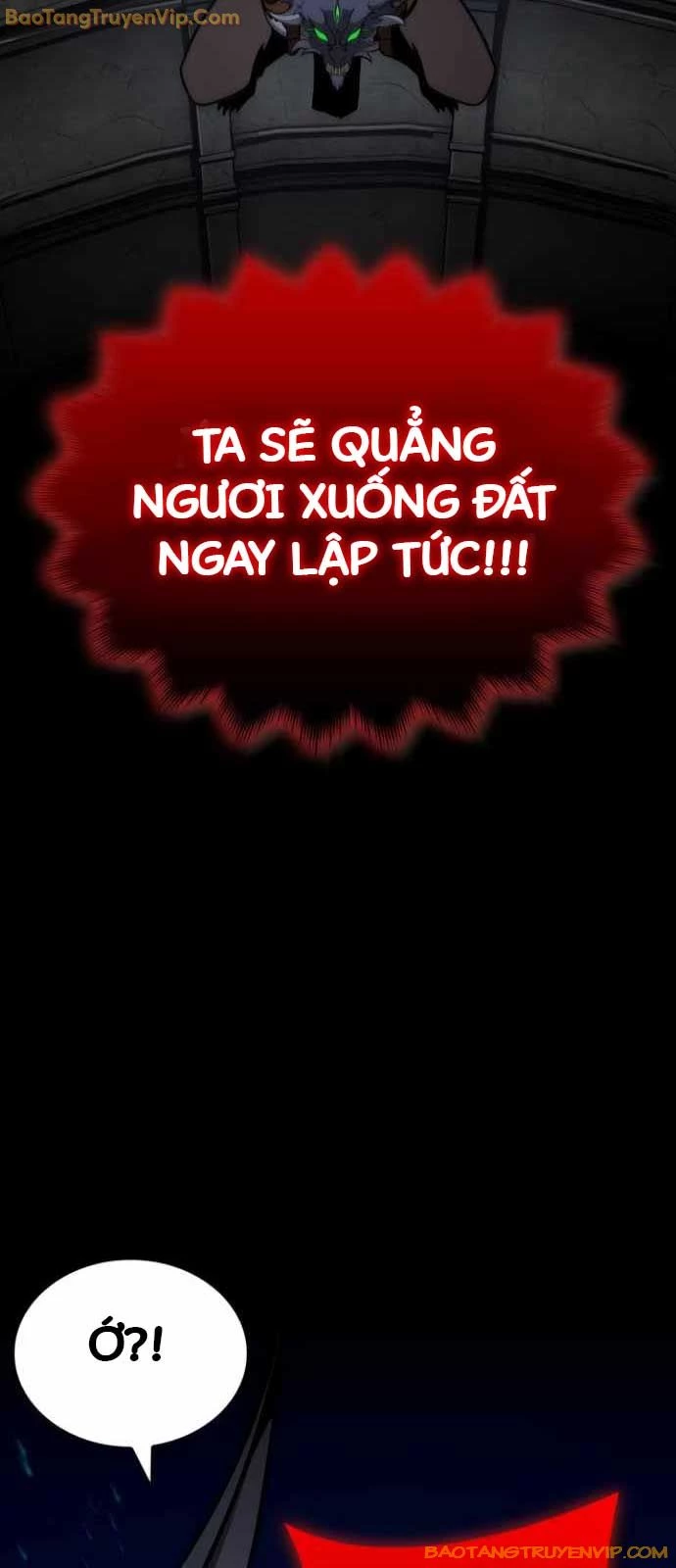 Sử Thi Valhalla Chapter 12 - 105