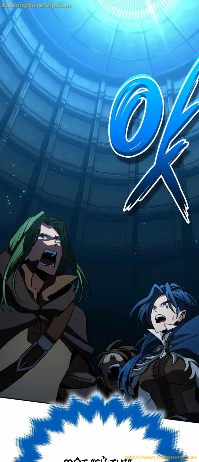 Sử Thi Valhalla Chapter 12 - 110
