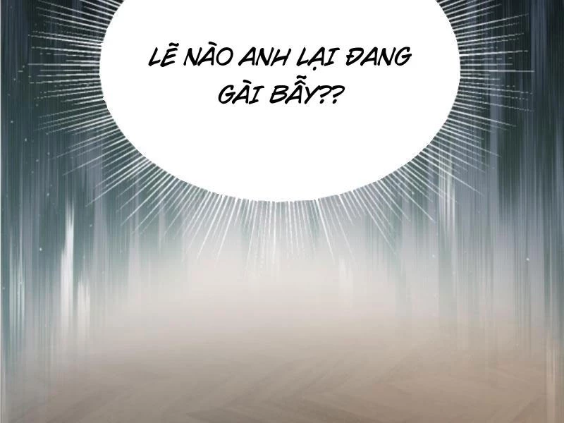 Ta Có 90 Tỷ Tiền Liếm Cẩu! Chapter 438 - 5