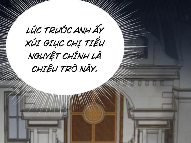 Ta Có 90 Tỷ Tiền Liếm Cẩu! Chapter 438 - 8