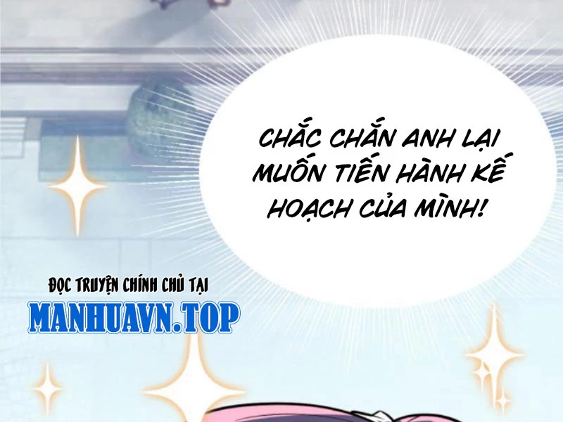 Ta Có 90 Tỷ Tiền Liếm Cẩu! Chapter 438 - 10