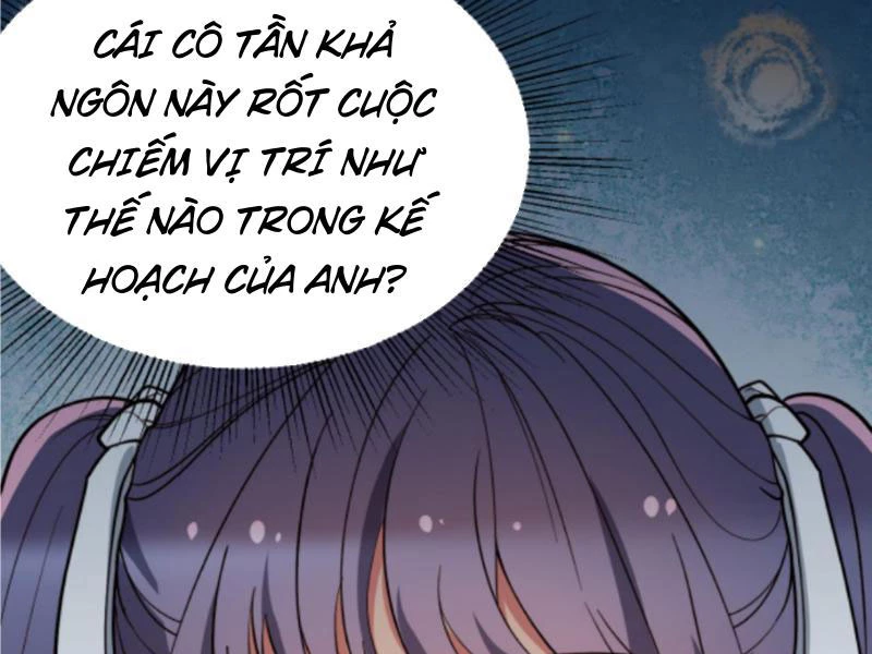 Ta Có 90 Tỷ Tiền Liếm Cẩu! Chapter 438 - 13