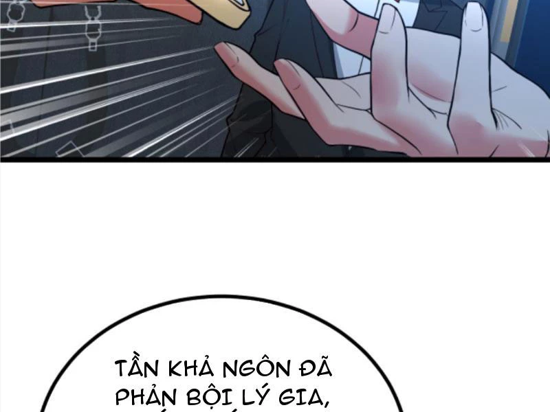 Ta Có 90 Tỷ Tiền Liếm Cẩu! Chapter 438 - 30