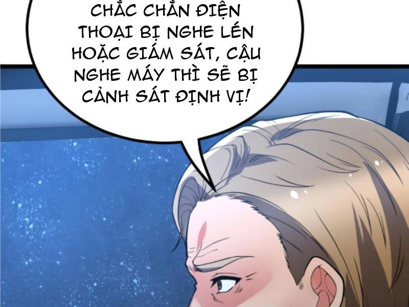 Ta Có 90 Tỷ Tiền Liếm Cẩu! Chapter 438 - 31