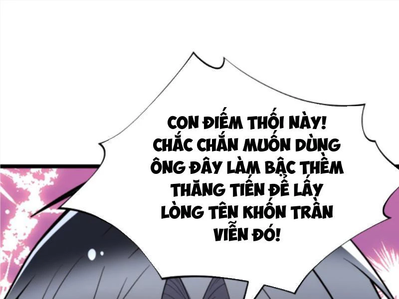 Ta Có 90 Tỷ Tiền Liếm Cẩu! Chapter 438 - 33