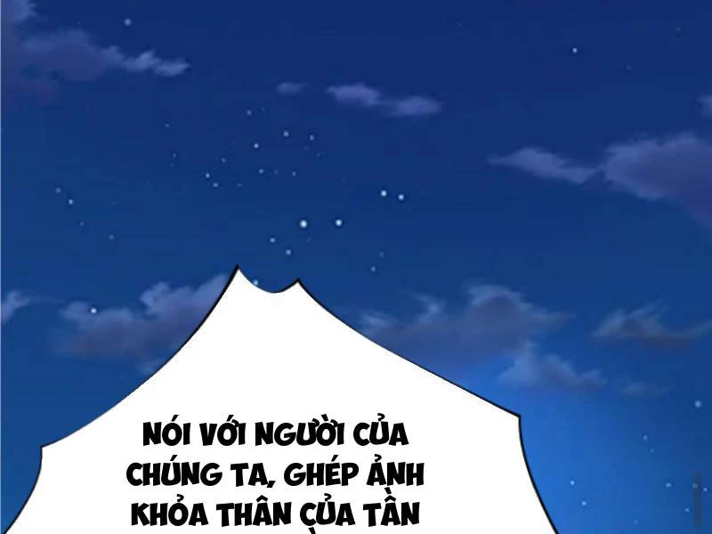 Ta Có 90 Tỷ Tiền Liếm Cẩu! Chapter 438 - 40