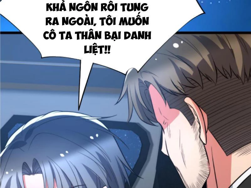 Ta Có 90 Tỷ Tiền Liếm Cẩu! Chapter 438 - 41