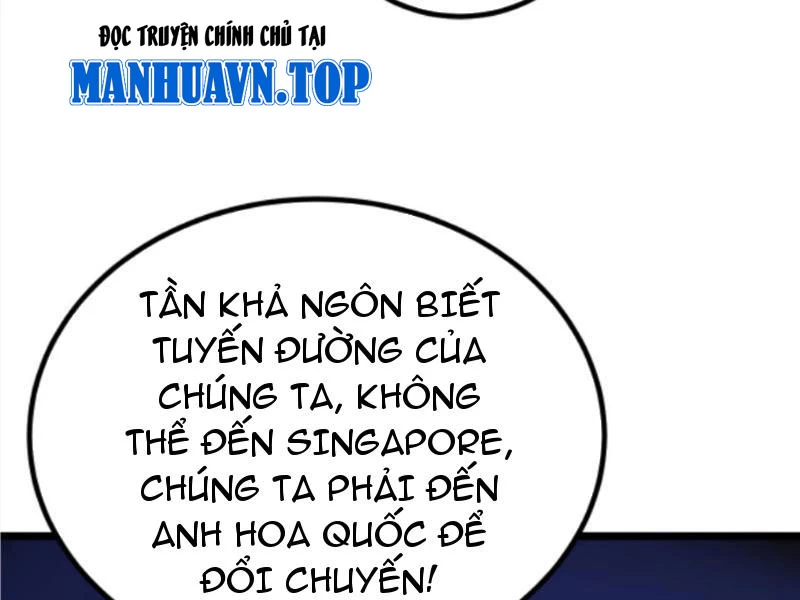 Ta Có 90 Tỷ Tiền Liếm Cẩu! Chapter 438 - 43