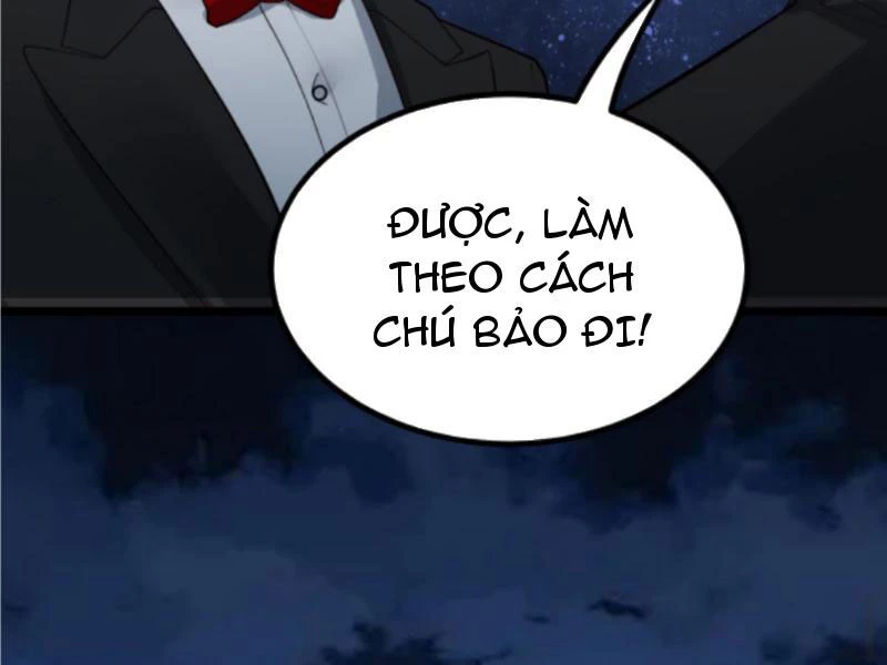 Ta Có 90 Tỷ Tiền Liếm Cẩu! Chapter 438 - 45