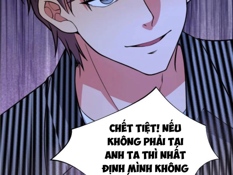 Ta Có 90 Tỷ Tiền Liếm Cẩu! Chapter 438 - 54