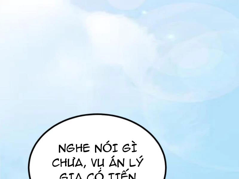 Ta Có 90 Tỷ Tiền Liếm Cẩu! Chapter 438 - 59