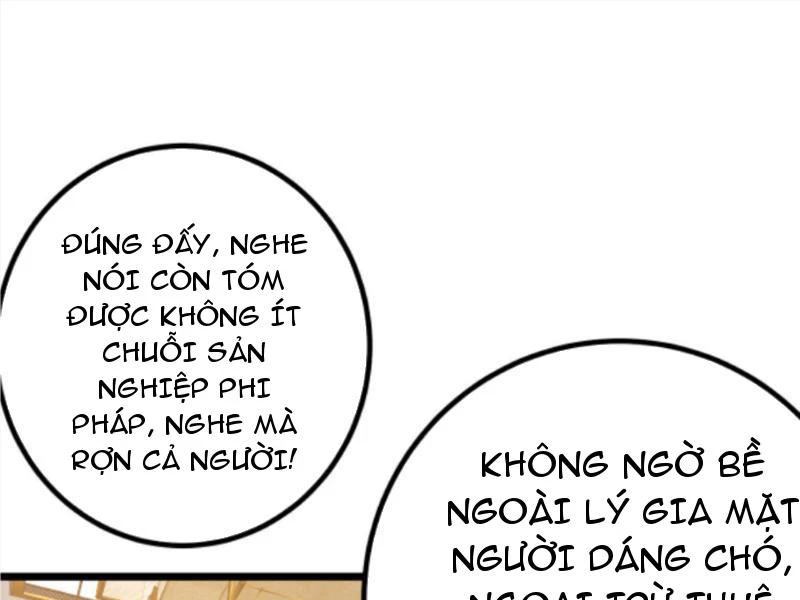 Ta Có 90 Tỷ Tiền Liếm Cẩu! Chapter 438 - 64