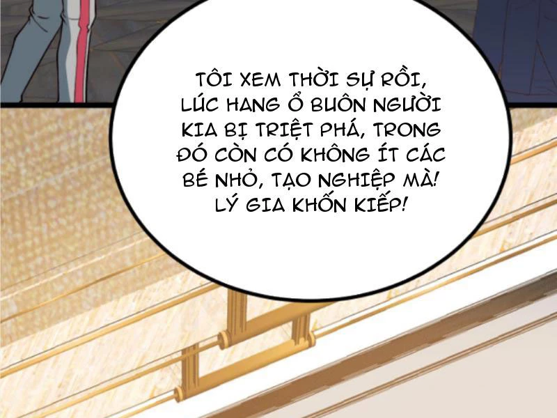 Ta Có 90 Tỷ Tiền Liếm Cẩu! Chapter 438 - 66