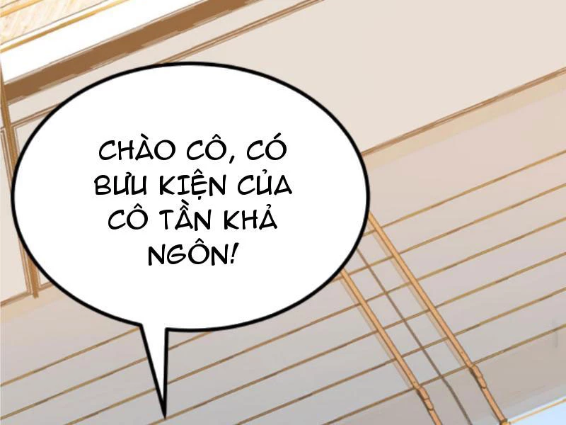 Ta Có 90 Tỷ Tiền Liếm Cẩu! Chapter 438 - 67