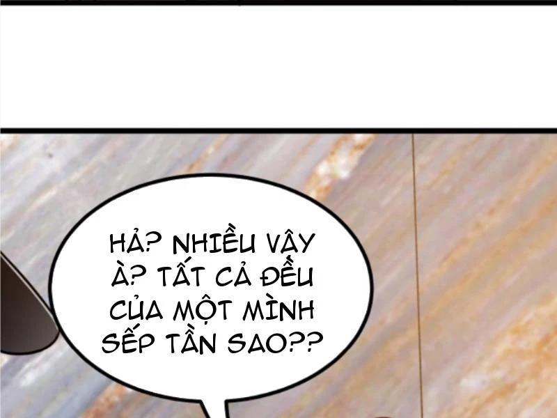 Ta Có 90 Tỷ Tiền Liếm Cẩu! Chapter 438 - 70