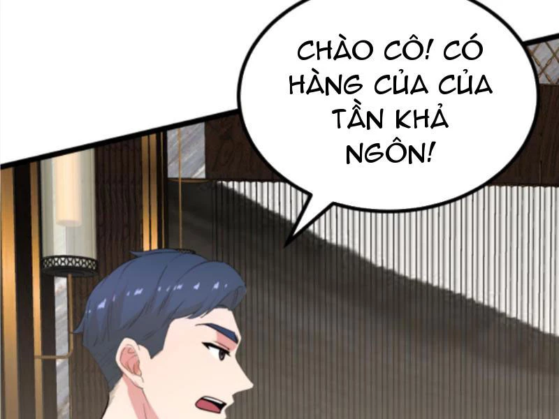 Ta Có 90 Tỷ Tiền Liếm Cẩu! Chapter 438 - 77