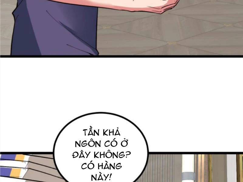 Ta Có 90 Tỷ Tiền Liếm Cẩu! Chapter 438 - 79