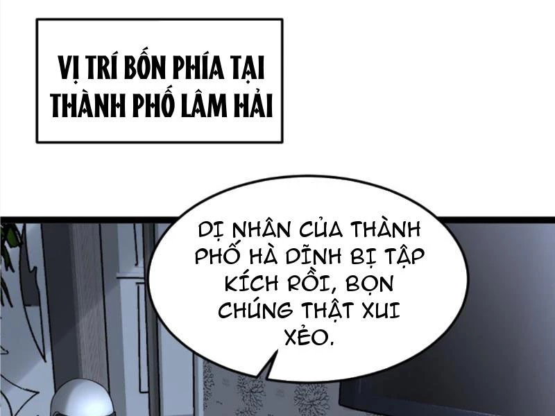 Toàn Cầu Băng Phong: Ta Chế Tạo Phòng An Toàn Tại Tận Thế Chapter 530 - 24