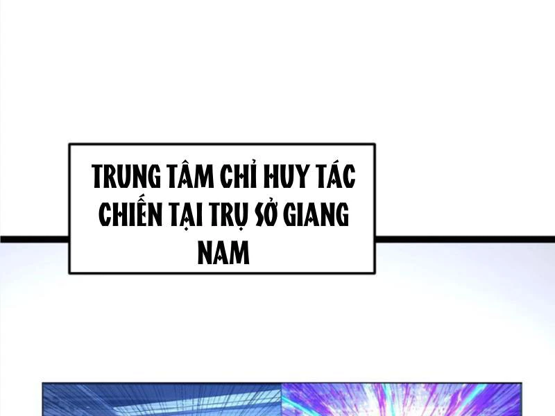 Toàn Cầu Băng Phong: Ta Chế Tạo Phòng An Toàn Tại Tận Thế Chapter 530 - 49